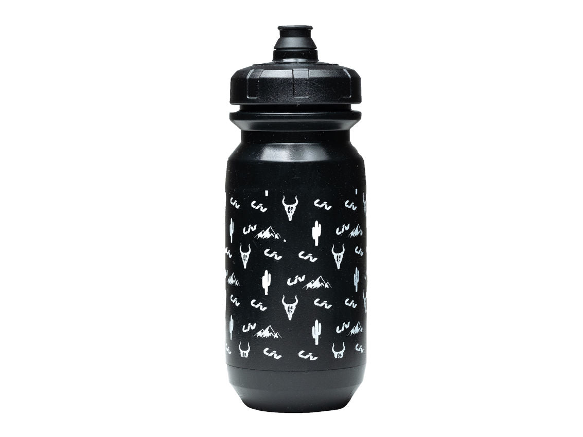 Liv Taunik Waterbottle Adventure
