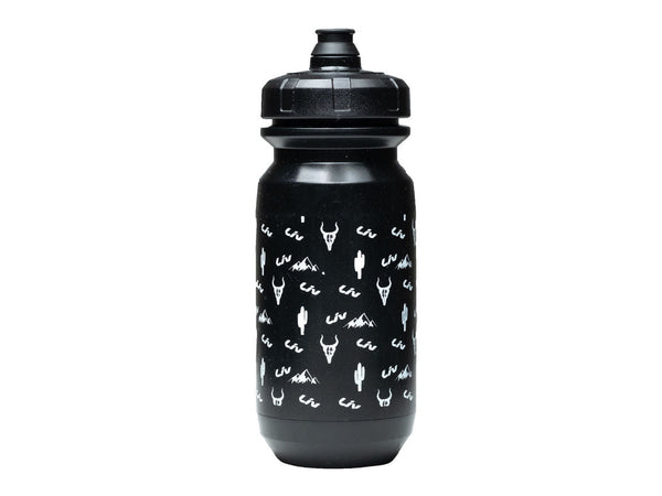 Liv Taunik Waterbottle Adventure
