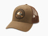 KUHL Free Rebel Trucker