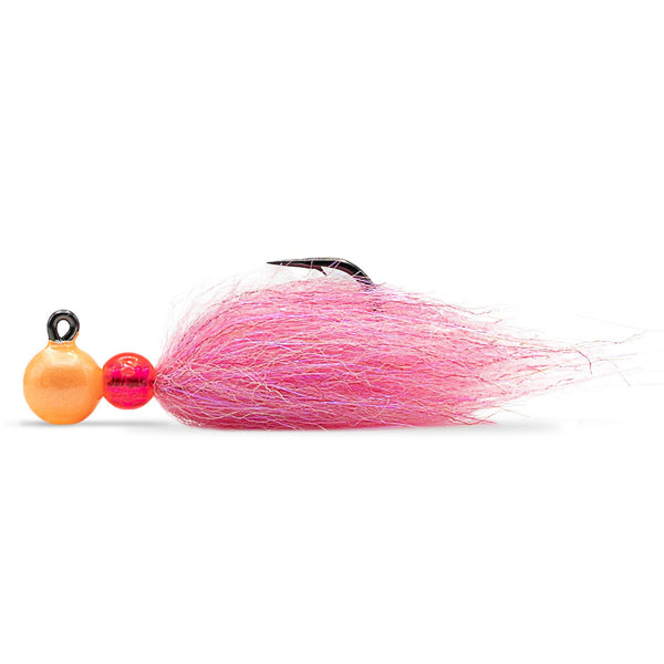Mustad Addicted Sink It Series Jig