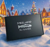 Steelhead Slammer Advent Calendar
