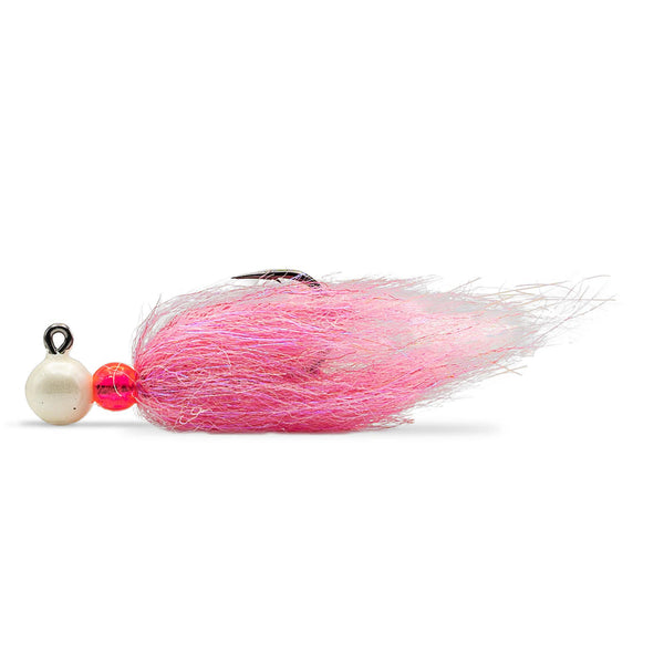 Mustad Addicted Sink It Series Jig