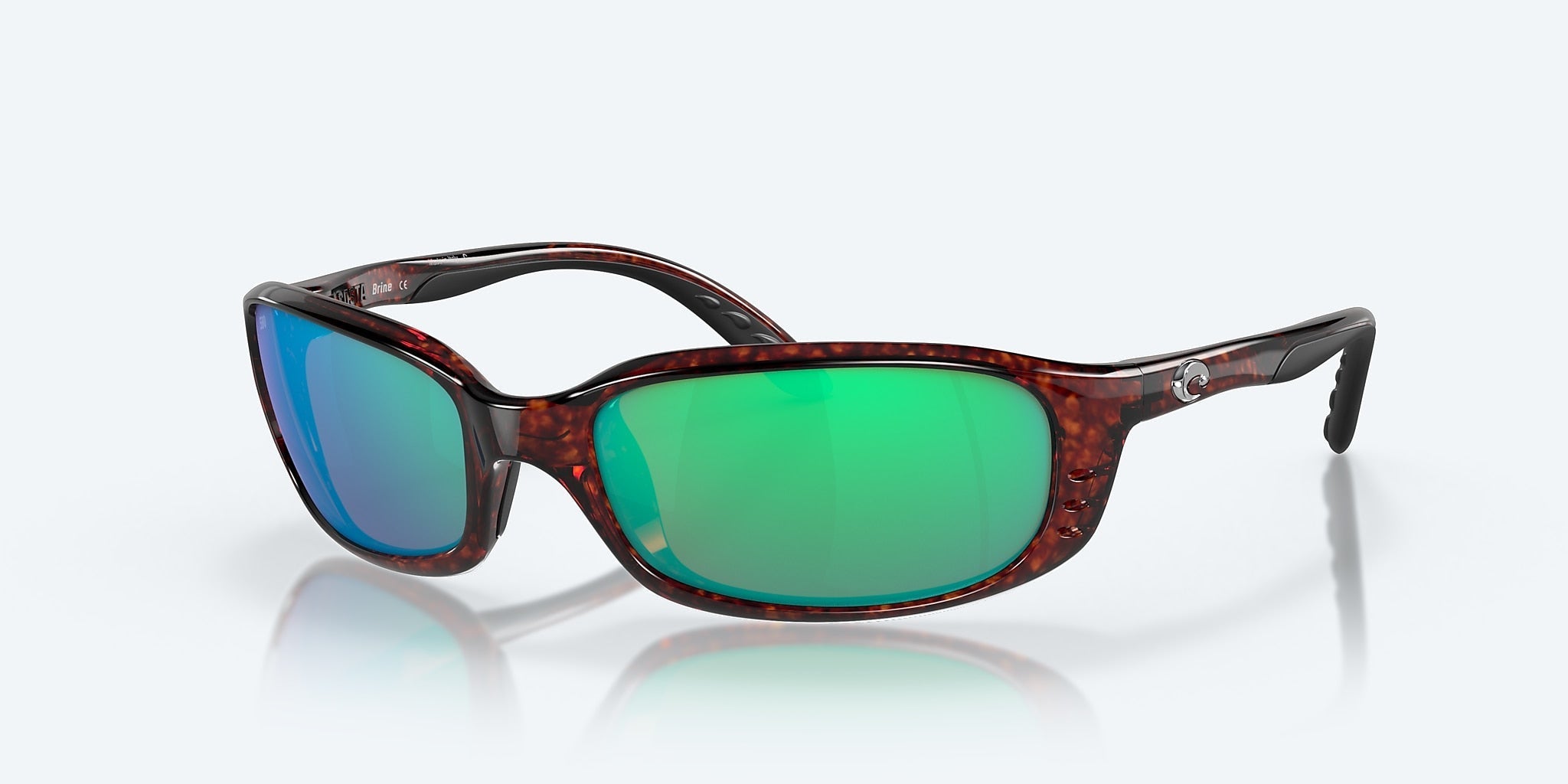 Costa Del Mar Brine Sunglasses