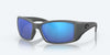 Costa Del Mar Blackfin Sunglasses