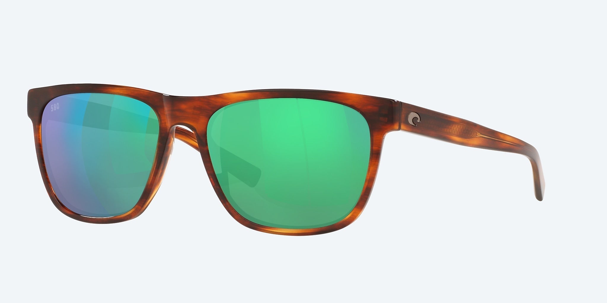 Costa Del Mar Apalach Sunglasses