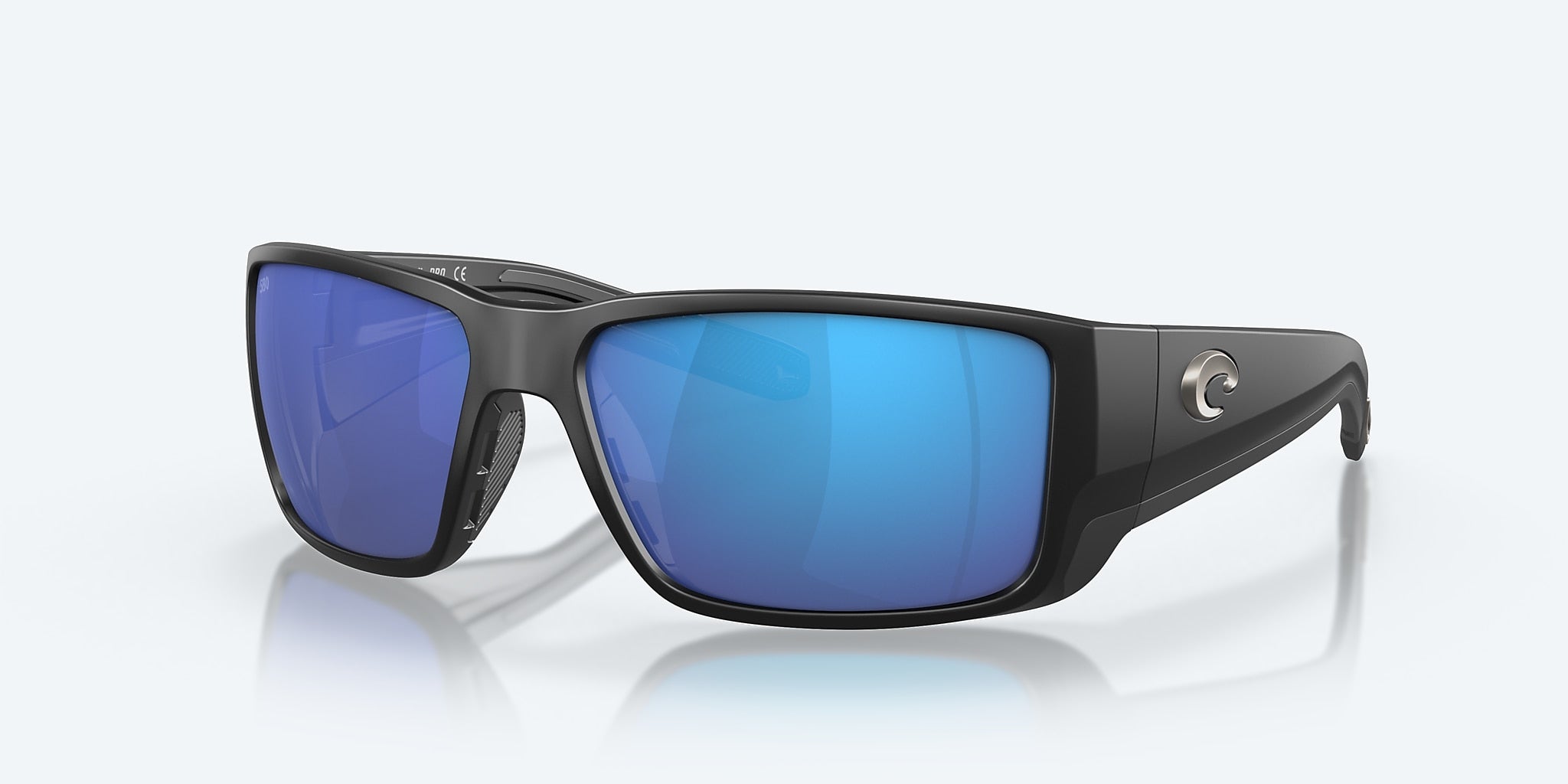 Costa Del Mar Blackfin Pro Sunglasses