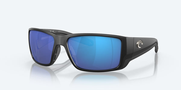 Costa Del Mar Blackfin Pro Sunglasses