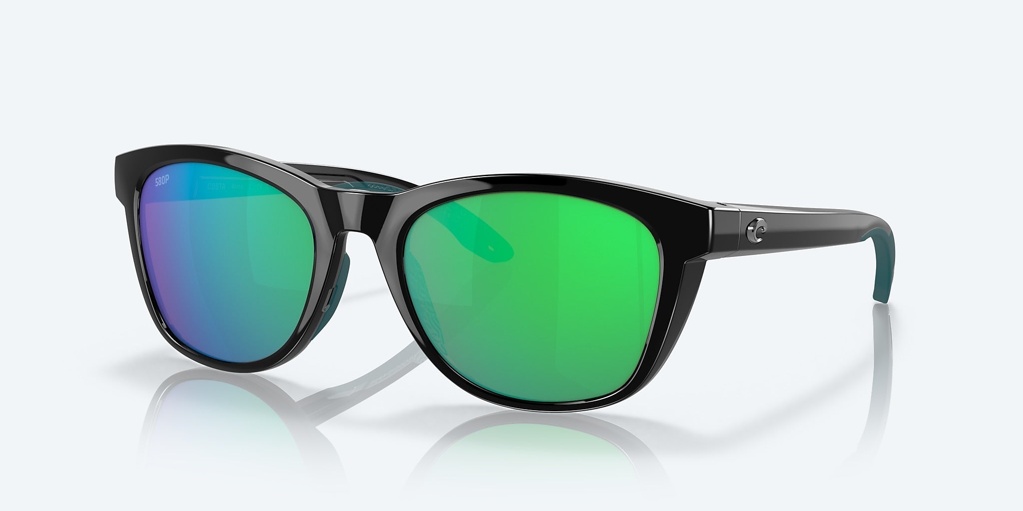 Costa Del Mar Aleta Sunglasses