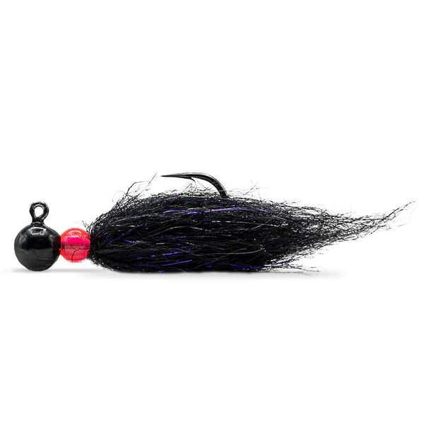 Mustad Addicted Sink It Series Jig