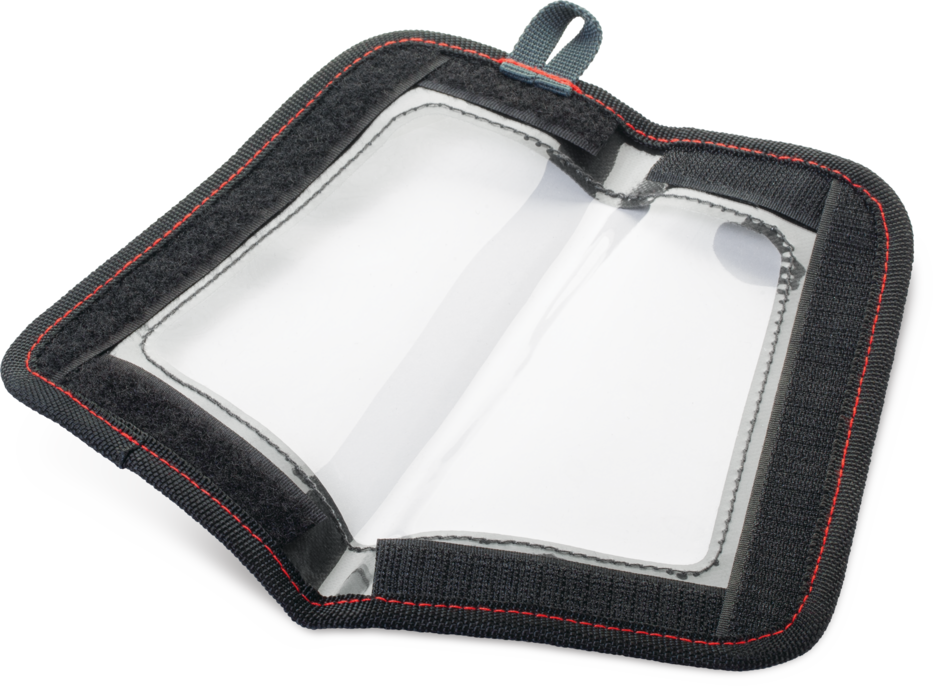 Rapala Rap Wrap
