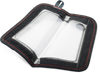 Rapala Rap Wrap