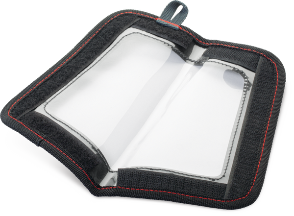Rapala Rap Wrap