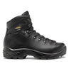 Asolo Tps 520 Gv Evo Hiking Boots Men's