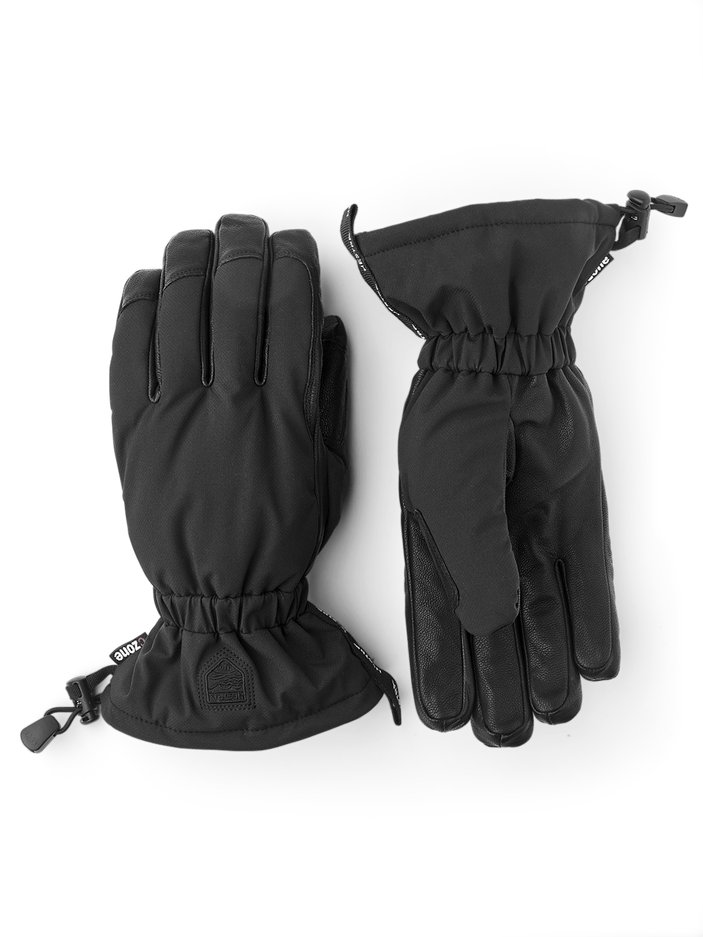 Hestra Mist-mitt Glove