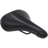 Ergon ST Gel CroMo Men's Saddle