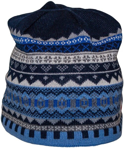 Swix Nova Hat