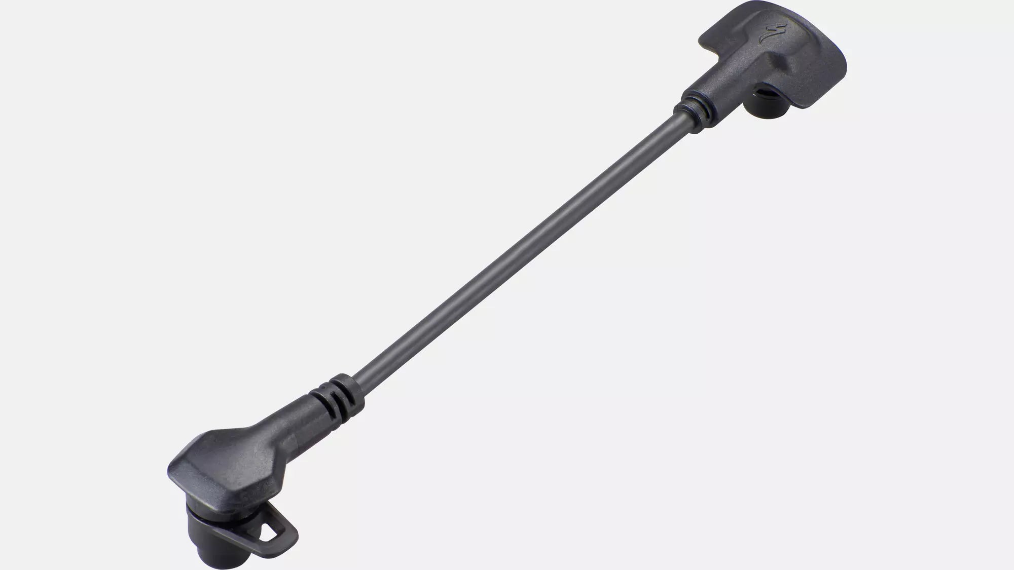 Specialized SL Range Extender Cable 160mm MTB