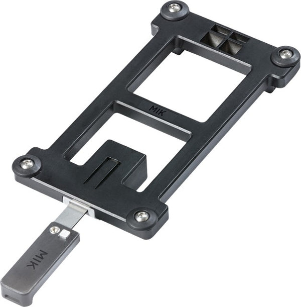 Specialized MIK Adapter