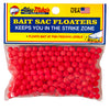 Atlas Bait Sac Floaters