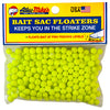 Atlas Bait Sac Floaters
