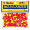 Atlas Bait Sac Floaters