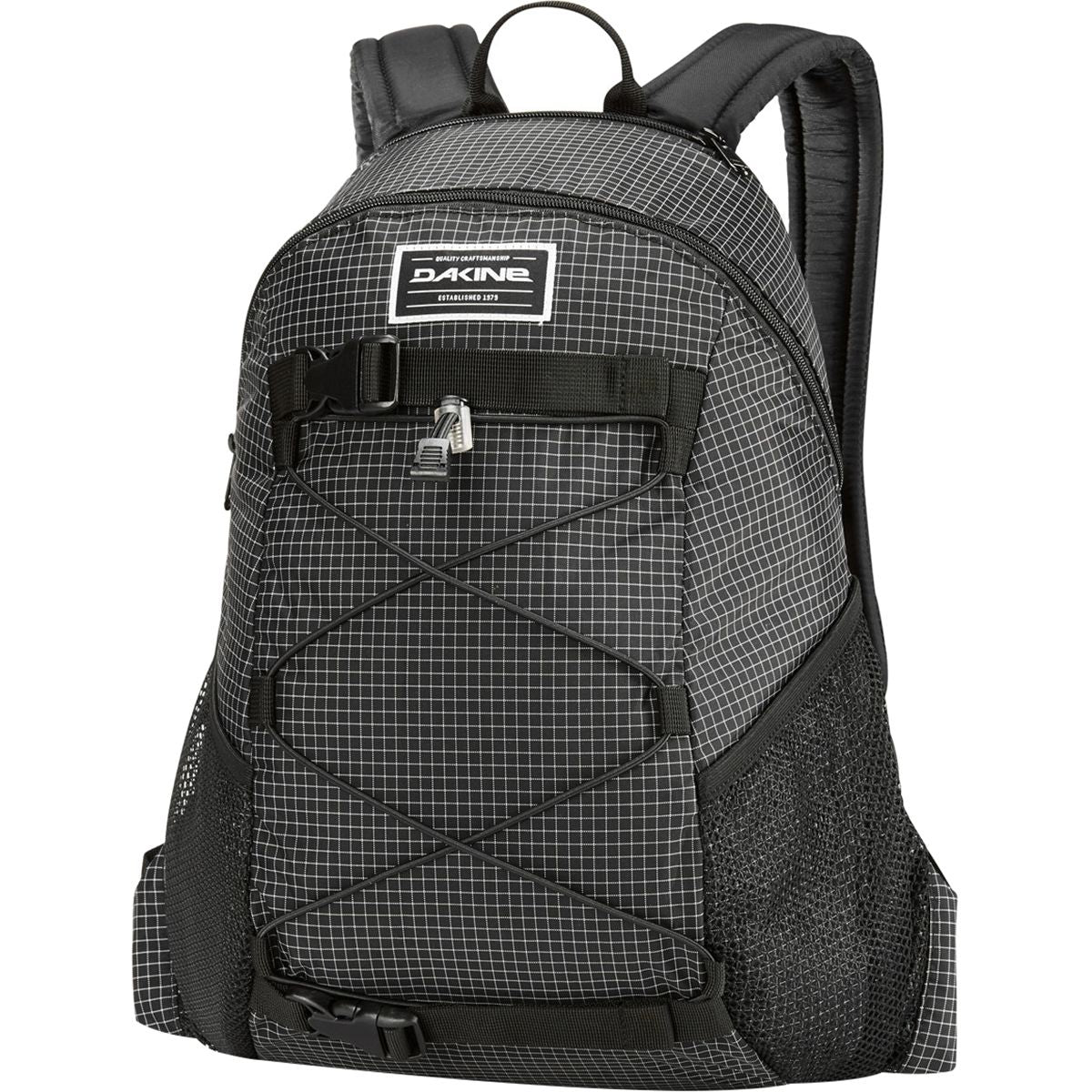 Dakine Wonder 15L Rincon