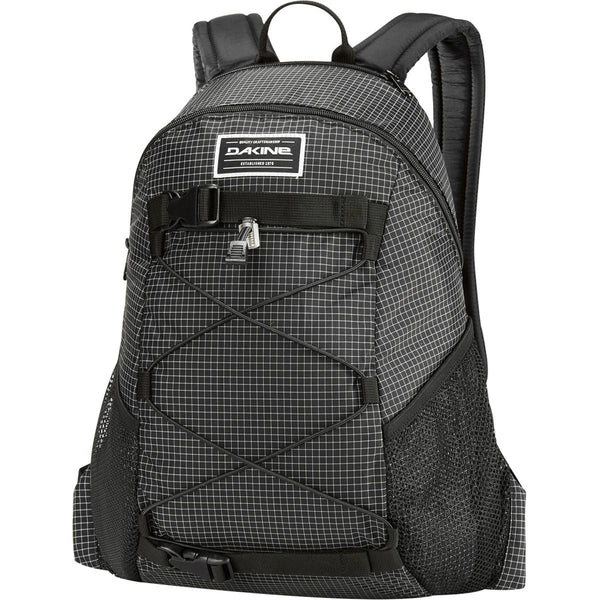 Dakine Wonder 15L Rincon