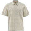 Simms Morada S/S Shirt