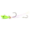 Mustad Addicted Walleye Death Spinner