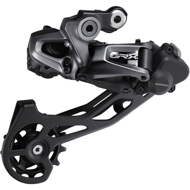 Shimano RD-RX815 GRX Di2 Rear Derailleurs