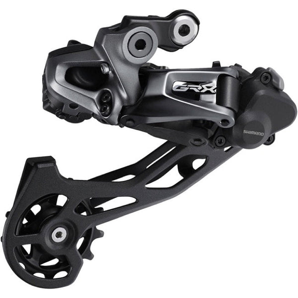 Shimano RD-RX815 GRX Di2 Rear Derailleurs