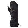 Rab Blizzard Synthetic Insulated Modular Mitts Men's
