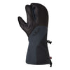 Rab Khroma Freeride Gore-Tex Primaloft Mitts Men's