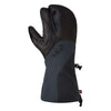 Rab Khroma Freeride Gore-Tex Primaloft Mitts Men's