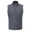 Rab Cirrus Flex 2.0 Synthetic Insulated Vest Men's