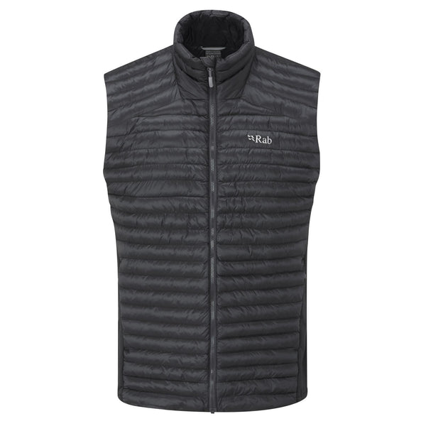 Rab Cirrus Flex 2.0 Synthetic Insulated Vest Men's