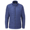Rab Cirrus Flex 2.0 Synthetic Insulated Jacket Men's