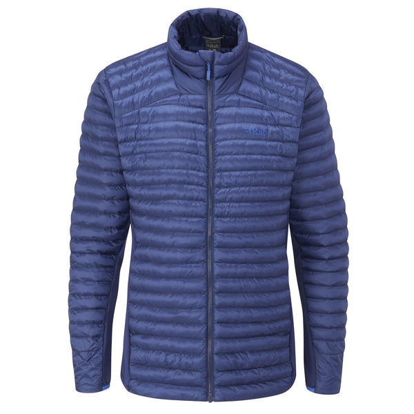 Rab Cirrus Flex 2.0 Synthetic Insulated Jacket Men's