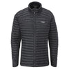 Rab Cirrus Flex 2.0 Synthetic Insulated Jacket Men's