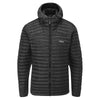 Rab Cirrus Flex 2.0 Synthetic Insulated Hoody Men's