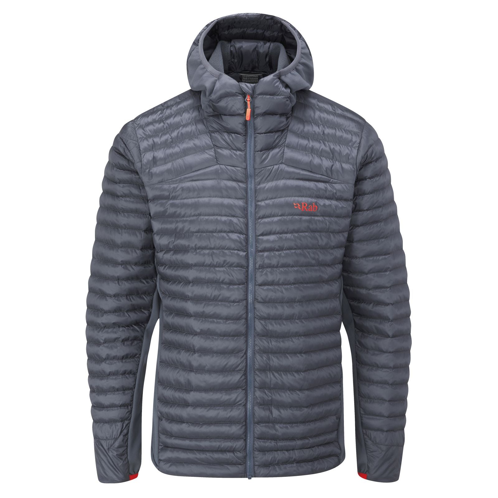 Rab Cirrus Flex 2.0 Synthetic Insulated Hoody Men's