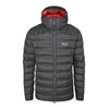 Rab Electron Pro Goose Down Jacket - Men's