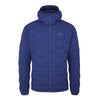 Rab Cubit Stretch Recycled Down Hoody - Men's