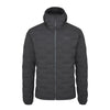 Rab Cubit Stretch Recycled Down Hoody - Men's