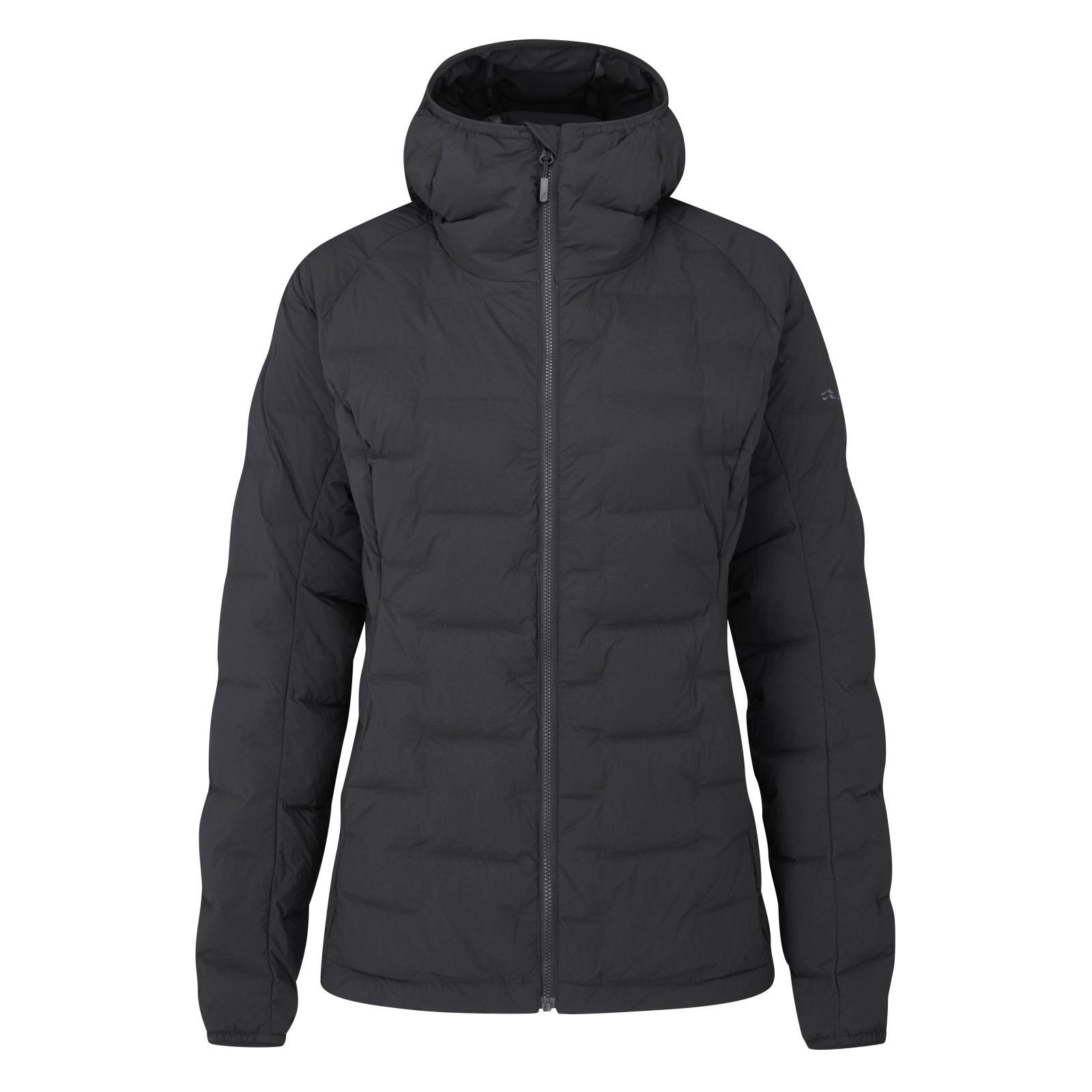 Rab Cubit Stretch Recycled Down Hoody Women's