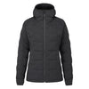 Rab Cubit Stretch Recycled Down Hoody Women's
