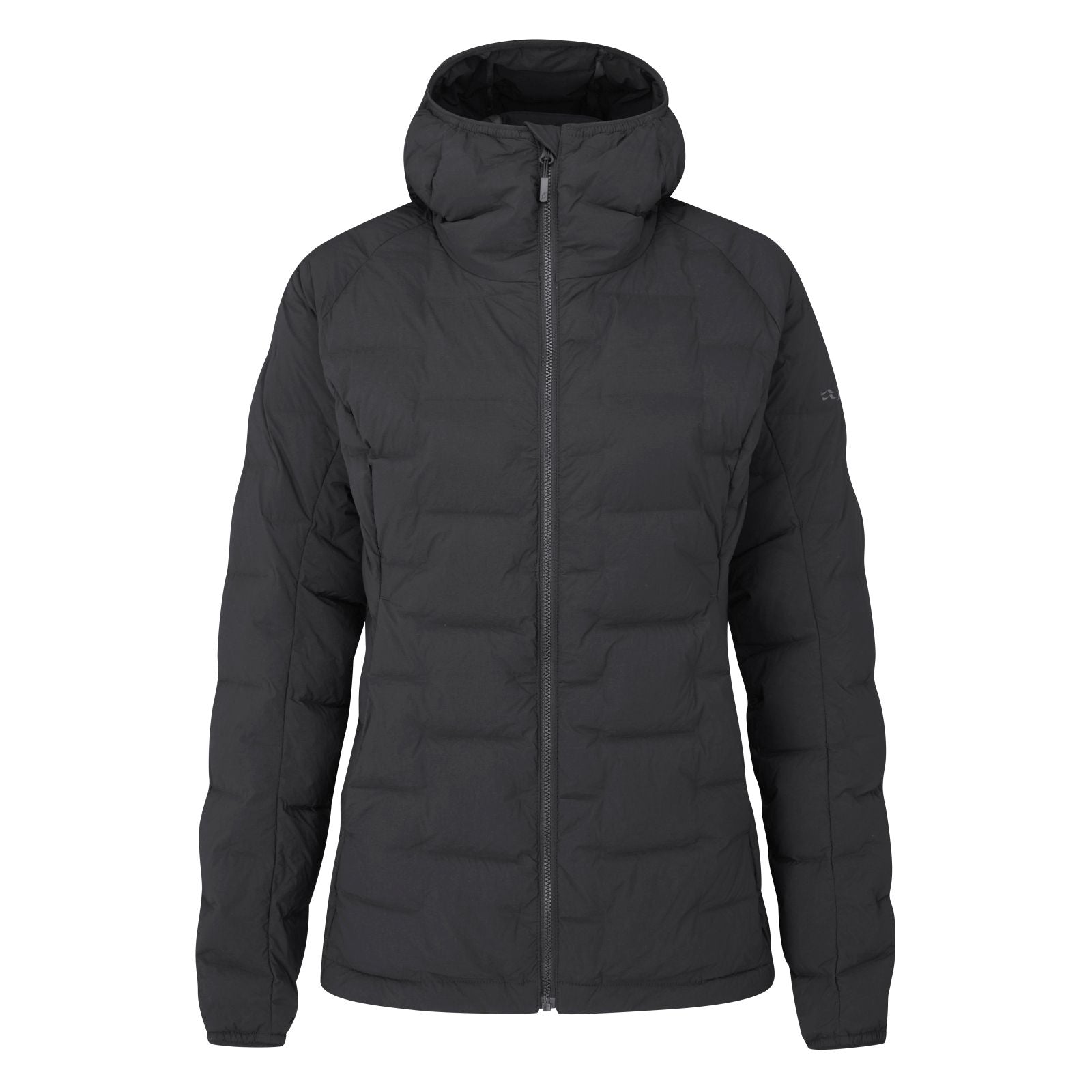 Rab Cubit Stretch Recycled Down Hoody Women's