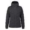 Rab Cubit Stretch Recycled Down Hoody Women's