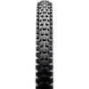 Maxxis Assegai 3C MaxxTerra/EXO Tire
