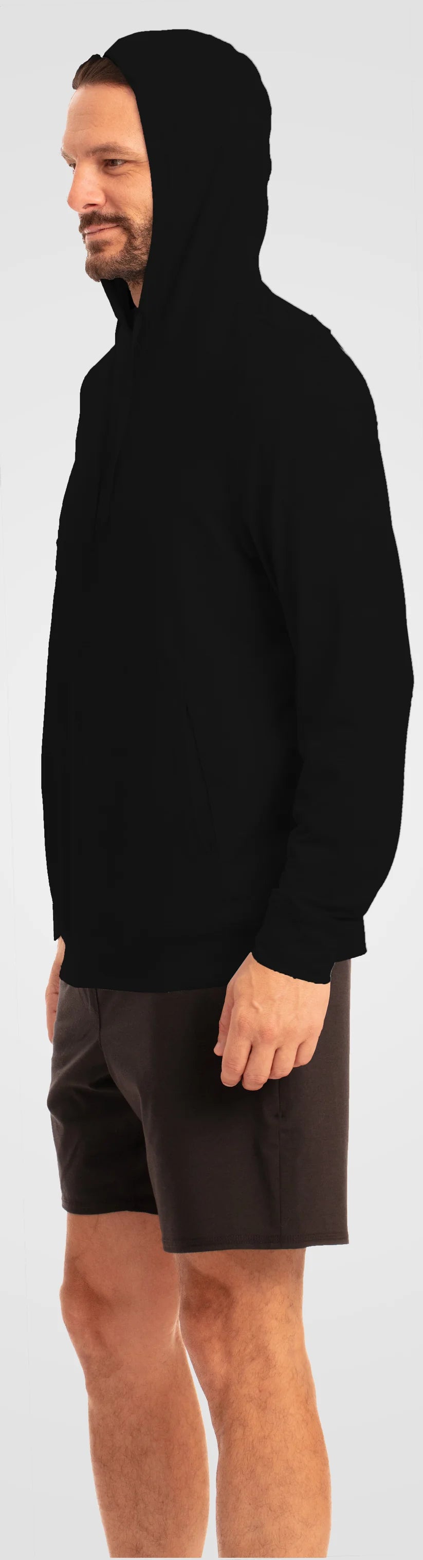 Island Daze Fmo Helm Hoody